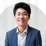 박준형 고객님 아바타 이미지