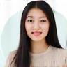 최수영 고객님 아바타 이미지